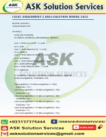Spring_2023_CS101_2_Solution_by_ASK_Solution_Services.pdf